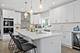 3547 Stackinghay, Naperville, IL 60564
