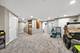 3547 Stackinghay, Naperville, IL 60564
