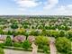 3547 Stackinghay, Naperville, IL 60564
