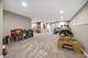 3547 Stackinghay, Naperville, IL 60564