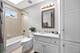 3547 Stackinghay, Naperville, IL 60564