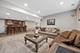 3547 Stackinghay, Naperville, IL 60564