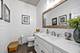 3547 Stackinghay, Naperville, IL 60564