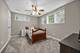 3547 Stackinghay, Naperville, IL 60564