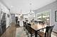 3547 Stackinghay, Naperville, IL 60564