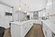3547 Stackinghay, Naperville, IL 60564