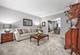 3547 Stackinghay, Naperville, IL 60564