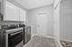 3547 Stackinghay, Naperville, IL 60564