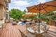 3547 Stackinghay, Naperville, IL 60564