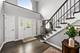 3547 Stackinghay, Naperville, IL 60564