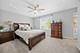3547 Stackinghay, Naperville, IL 60564