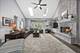 3547 Stackinghay, Naperville, IL 60564