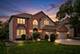 3547 Stackinghay, Naperville, IL 60564