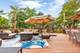 3547 Stackinghay, Naperville, IL 60564