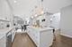 3547 Stackinghay, Naperville, IL 60564