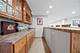 3547 Stackinghay, Naperville, IL 60564