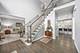 3547 Stackinghay, Naperville, IL 60564