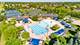 3547 Stackinghay, Naperville, IL 60564