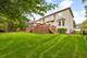 3547 Stackinghay, Naperville, IL 60564
