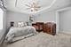 3547 Stackinghay, Naperville, IL 60564