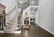 3547 Stackinghay, Naperville, IL 60564