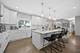 3547 Stackinghay, Naperville, IL 60564
