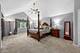 3547 Stackinghay, Naperville, IL 60564