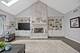 3547 Stackinghay, Naperville, IL 60564