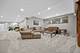 3547 Stackinghay, Naperville, IL 60564