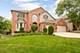 3547 Stackinghay, Naperville, IL 60564