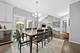 3547 Stackinghay, Naperville, IL 60564