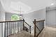 3547 Stackinghay, Naperville, IL 60564