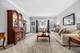 3547 Stackinghay, Naperville, IL 60564