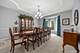 3547 Stackinghay, Naperville, IL 60564