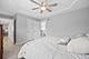 3547 Stackinghay, Naperville, IL 60564