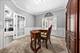 3547 Stackinghay, Naperville, IL 60564