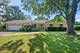 6231 Linden, La Grange Highlands, IL 60525