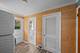 6231 Linden, La Grange Highlands, IL 60525