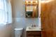 6231 Linden, La Grange Highlands, IL 60525