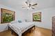6231 Linden, La Grange Highlands, IL 60525