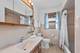 6231 Linden, La Grange Highlands, IL 60525
