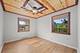 6231 Linden, La Grange Highlands, IL 60525