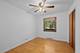 6231 Linden, La Grange Highlands, IL 60525