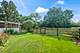 6231 Linden, La Grange Highlands, IL 60525