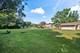 6231 Linden, La Grange Highlands, IL 60525