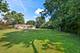 6231 Linden, La Grange Highlands, IL 60525
