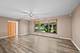 6231 Linden, La Grange Highlands, IL 60525