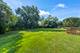 6231 Linden, La Grange Highlands, IL 60525