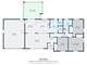 6231 Linden, La Grange Highlands, IL 60525