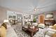 6231 Linden, La Grange Highlands, IL 60525
